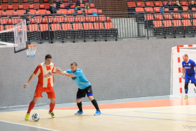 <a href="https://st.getinfootball.com/albums/1085123/656f03046408e_1920.jpg" target="_blank">Завантажити оригінал</a>