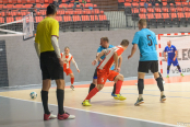 <a href="https://st.getinfootball.com/albums/1085123/656f0305ef44c_1920.jpg" target="_blank">Завантажити оригінал</a>