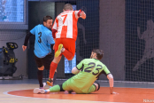 <a href="https://st.getinfootball.com/albums/1085123/656f0307d4053_1920.jpg" target="_blank">Завантажити оригінал</a>