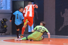 <a href="https://st.getinfootball.com/albums/1085123/656f0307d4053_1920.jpg" target="_blank">Завантажити оригінал</a>