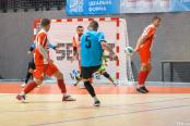 <a href="https://st.getinfootball.com/albums/1085123/656f0309a4c6c_1920.jpg" target="_blank">Завантажити оригінал</a>