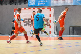 <a href="https://st.getinfootball.com/albums/1085123/656f0309a4c6c_1920.jpg" target="_blank">Завантажити оригінал</a>