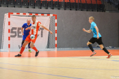 <a href="https://st.getinfootball.com/albums/1085123/656f030d21ec3_1920.jpg" target="_blank">Завантажити оригінал</a>