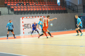 <a href="https://st.getinfootball.com/albums/1085123/656f030eaeb92_1920.jpg" target="_blank">Завантажити оригінал</a>