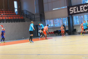 <a href="https://st.getinfootball.com/albums/1085123/656f031048803_1920.jpg" target="_blank">Завантажити оригінал</a>