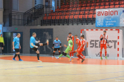 <a href="https://st.getinfootball.com/albums/1085123/656f03123bd6c_1920.jpg" target="_blank">Завантажити оригінал</a>