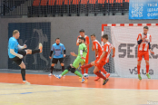 <a href="https://st.getinfootball.com/albums/1085123/656f0313be305_1920.jpg" target="_blank">Завантажити оригінал</a>