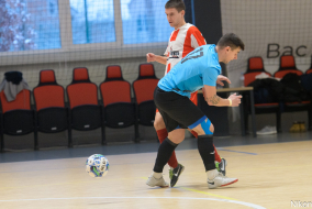 <a href="https://st.getinfootball.com/albums/1085123/656f0316b6081_1920.jpg" target="_blank">Завантажити оригінал</a>