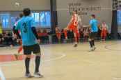 <a href="https://st.getinfootball.com/albums/1085123/656f03183938d_1920.jpg" target="_blank">Завантажити оригінал</a>