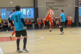 <a href="https://st.getinfootball.com/albums/1085123/656f03183938d_1920.jpg" target="_blank">Завантажити оригінал</a>