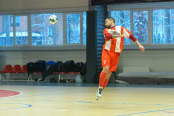 <a href="https://st.getinfootball.com/albums/1085123/656f0319cf3a3_1920.jpg" target="_blank">Завантажити оригінал</a>