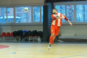 <a href="https://st.getinfootball.com/albums/1085123/656f0319cf3a3_1920.jpg" target="_blank">Завантажити оригінал</a>