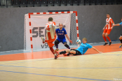 <a href="https://st.getinfootball.com/albums/1085123/656f031b4154e_1920.jpg" target="_blank">Завантажити оригінал</a>