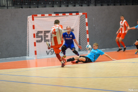<a href="https://st.getinfootball.com/albums/1085123/656f031b4154e_1920.jpg" target="_blank">Завантажити оригінал</a>