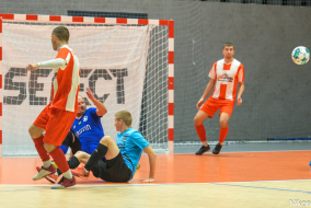 <a href="https://st.getinfootball.com/albums/1085123/656f031ce2fb8_1920.jpg" target="_blank">Завантажити оригінал</a>