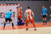 <a href="https://st.getinfootball.com/albums/1085123/656f031e5a84c_1920.jpg" target="_blank">Завантажити оригінал</a>