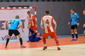 <a href="https://st.getinfootball.com/albums/1085123/656f031e5a84c_1920.jpg" target="_blank">Завантажити оригінал</a>