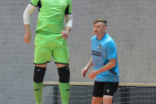 <a href="https://st.getinfootball.com/albums/1085123/656f031fd2d30_1920.jpg" target="_blank">Завантажити оригінал</a>