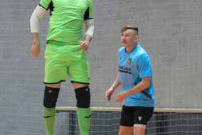<a href="https://st.getinfootball.com/albums/1085123/656f031fd2d30_1920.jpg" target="_blank">Завантажити оригінал</a>