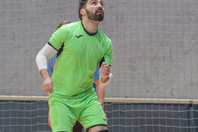 <a href="https://st.getinfootball.com/albums/1085123/656f03210ffc3_1920.jpg" target="_blank">Завантажити оригінал</a>