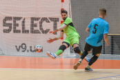 <a href="https://st.getinfootball.com/albums/1085123/656f03225187d_1920.jpg" target="_blank">Завантажити оригінал</a>