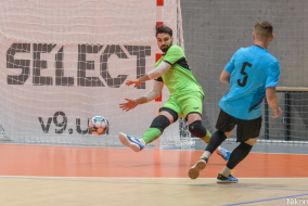 <a href="https://st.getinfootball.com/albums/1085123/656f03225187d_1920.jpg" target="_blank">Завантажити оригінал</a>