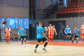 <a href="https://st.getinfootball.com/albums/1085123/656f0323b6203_1920.jpg" target="_blank">Завантажити оригінал</a>