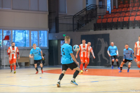<a href="https://st.getinfootball.com/albums/1085123/656f0323b6203_1920.jpg" target="_blank">Завантажити оригінал</a>