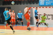 <a href="https://st.getinfootball.com/albums/1085123/656f0325359eb_1920.jpg" target="_blank">Завантажити оригінал</a>