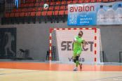 <a href="https://st.getinfootball.com/albums/1085123/656f0326a9b54_1920.jpg" target="_blank">Завантажити оригінал</a>