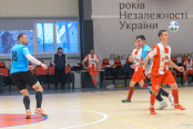 <a href="https://st.getinfootball.com/albums/1085123/656f0328450a8_1920.jpg" target="_blank">Завантажити оригінал</a>