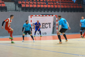 <a href="https://st.getinfootball.com/albums/1085123/656f0329c40d8_1920.jpg" target="_blank">Завантажити оригінал</a>