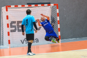 <a href="https://st.getinfootball.com/albums/1085123/656f032b61769_1920.jpg" target="_blank">Завантажити оригінал</a>