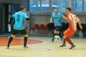 <a href="https://st.getinfootball.com/albums/1085123/656f032d0922b_1920.jpg" target="_blank">Завантажити оригінал</a>