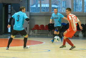 <a href="https://st.getinfootball.com/albums/1085123/656f032d0922b_1920.jpg" target="_blank">Завантажити оригінал</a>