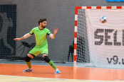 <a href="https://st.getinfootball.com/albums/1085123/656f032eaecc9_1920.jpg" target="_blank">Завантажити оригінал</a>