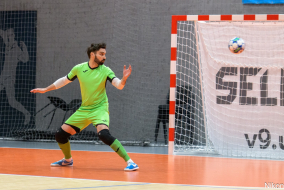 <a href="https://st.getinfootball.com/albums/1085123/656f032eaecc9_1920.jpg" target="_blank">Завантажити оригінал</a>