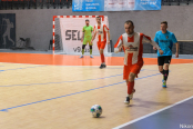 <a href="https://st.getinfootball.com/albums/1085123/656f03303725e_1920.jpg" target="_blank">Завантажити оригінал</a>