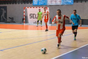 <a href="https://st.getinfootball.com/albums/1085123/656f03303725e_1920.jpg" target="_blank">Завантажити оригінал</a>