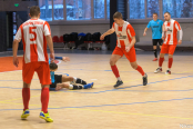 <a href="https://st.getinfootball.com/albums/1085123/656f0331afab7_1920.jpg" target="_blank">Завантажити оригінал</a>