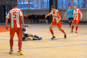 <a href="https://st.getinfootball.com/albums/1085123/656f0331afab7_1920.jpg" target="_blank">Завантажити оригінал</a>