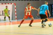<a href="https://st.getinfootball.com/albums/1085123/656f03334517a_1920.jpg" target="_blank">Завантажити оригінал</a>