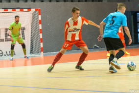 <a href="https://st.getinfootball.com/albums/1085123/656f03334517a_1920.jpg" target="_blank">Завантажити оригінал</a>