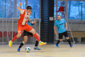 <a href="https://st.getinfootball.com/albums/1085123/656f0335044f8_1920.jpg" target="_blank">Завантажити оригінал</a>