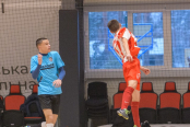 <a href="https://st.getinfootball.com/albums/1085123/656f0336928cf_1920.jpg" target="_blank">Завантажити оригінал</a>