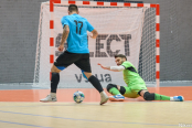 <a href="https://st.getinfootball.com/albums/1085123/656f0337dbbd7_1920.jpg" target="_blank">Завантажити оригінал</a>
