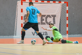 <a href="https://st.getinfootball.com/albums/1085123/656f0337dbbd7_1920.jpg" target="_blank">Завантажити оригінал</a>