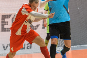 <a href="https://st.getinfootball.com/albums/1085123/656f033945049_1920.jpg" target="_blank">Завантажити оригінал</a>