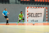 <a href="https://st.getinfootball.com/albums/1085123/656f033aab5fc_1920.jpg" target="_blank">Завантажити оригінал</a>