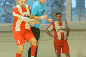 <a href="https://st.getinfootball.com/albums/1085123/656f033c1e030_1920.jpg" target="_blank">Завантажити оригінал</a>